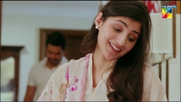 Agar - Episode 24 - 4th April 2023